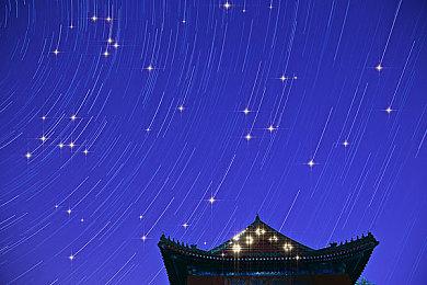 迪士尼透露《星球大战：法外狂徒》24年末底推出